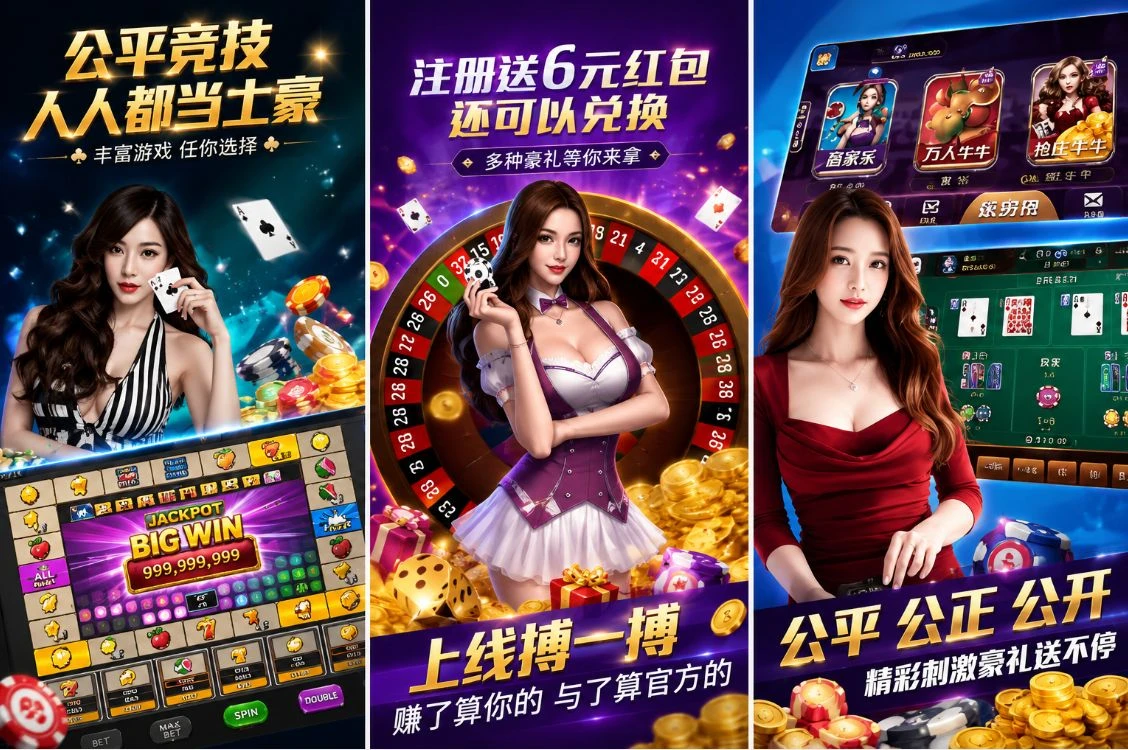 人人体育移动服务视觉